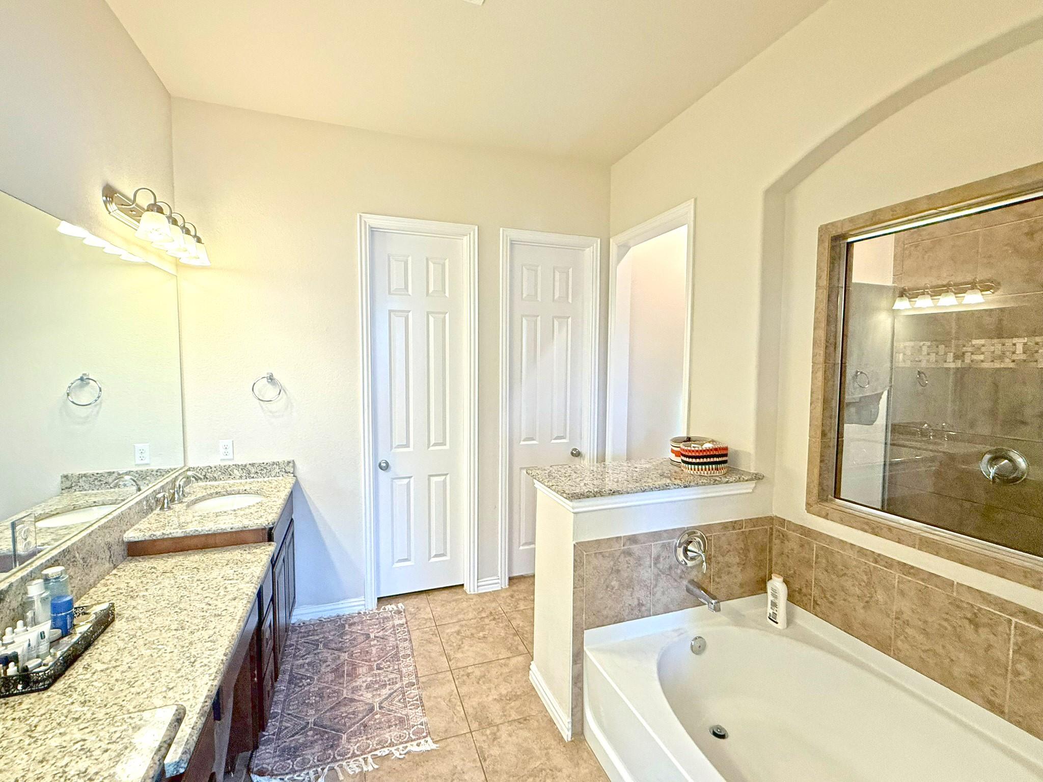 100 Orvieto Cove Liberty Hill TX 78642