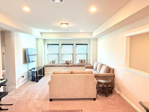 100 Orvieto Cove Liberty Hill TX 78642