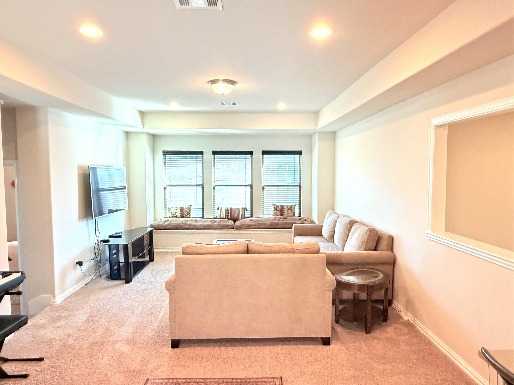 100 Orvieto Cove Liberty Hill TX 78642
