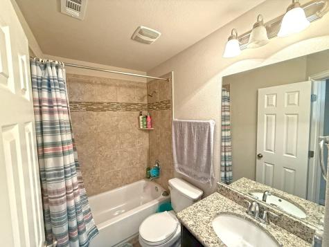 100 Orvieto Cove Liberty Hill TX 78642