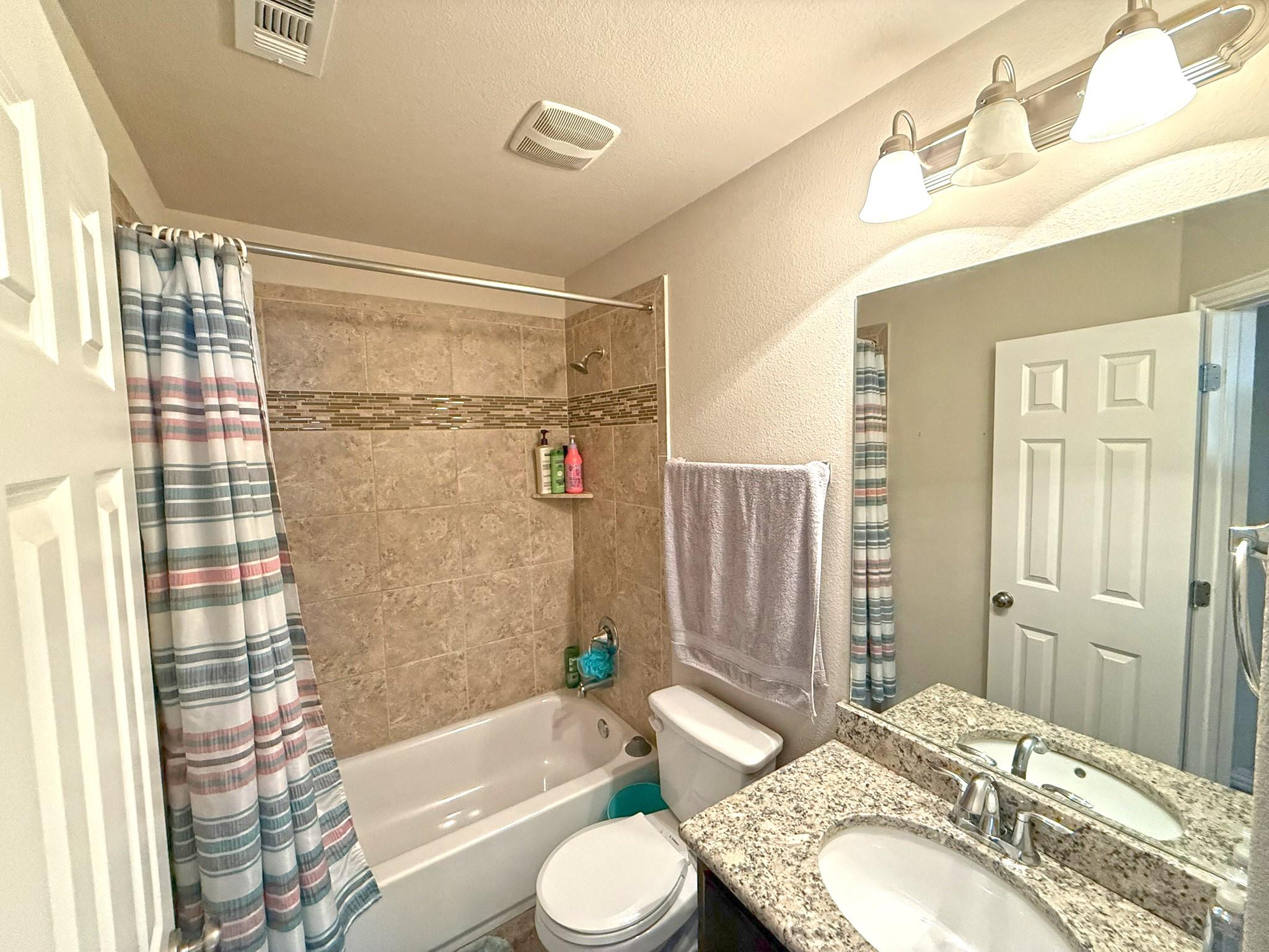 100 Orvieto Cove Liberty Hill TX 78642