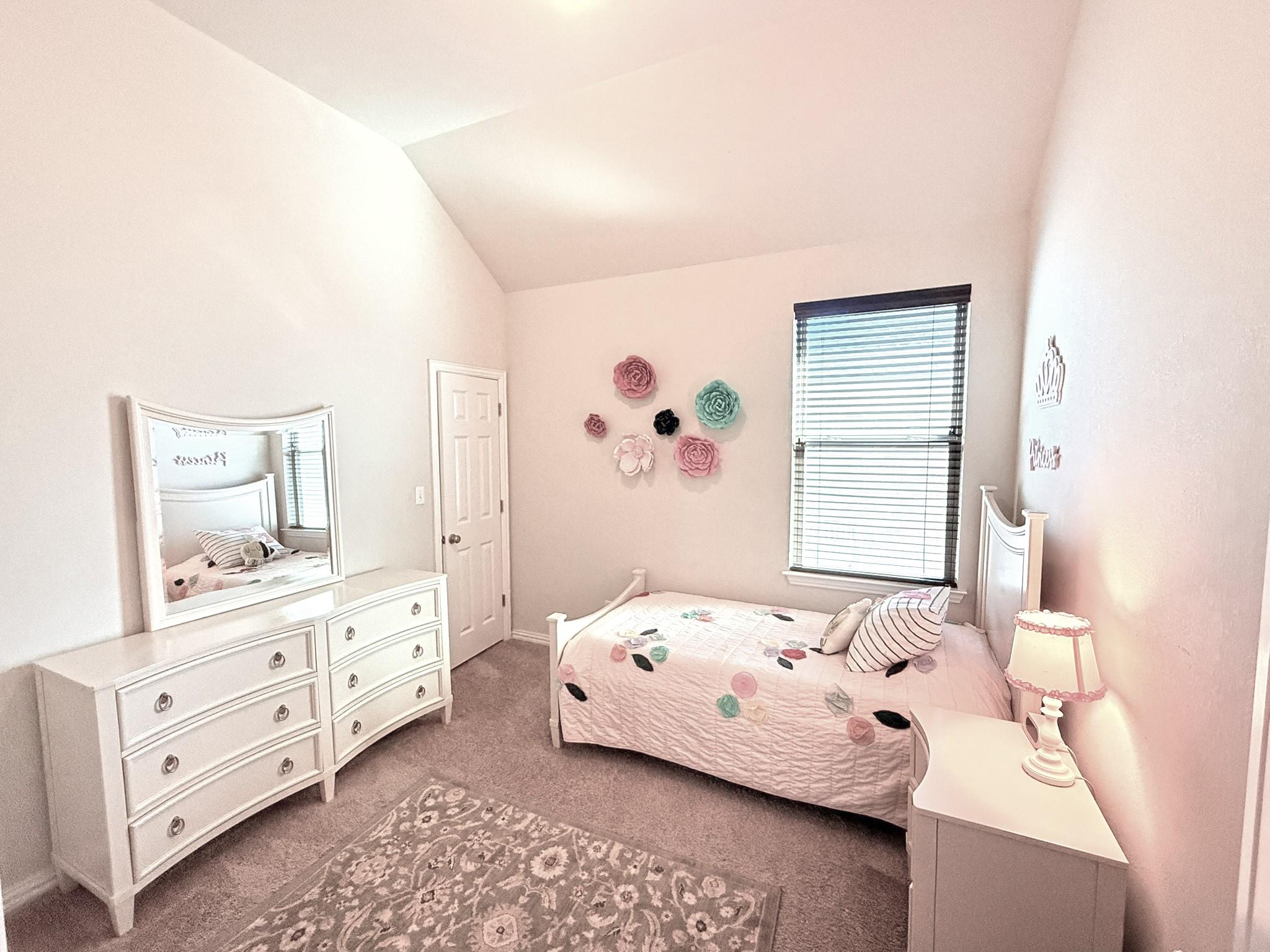 100 Orvieto Cove Liberty Hill TX 78642