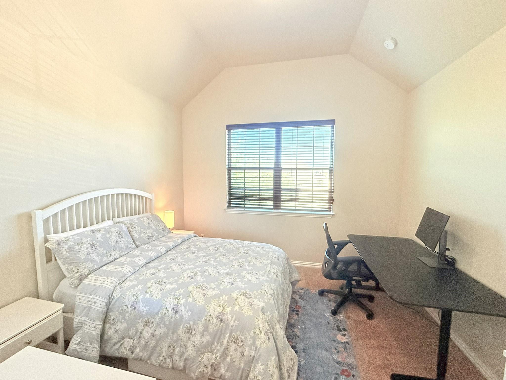 100 Orvieto Cove Liberty Hill TX 78642