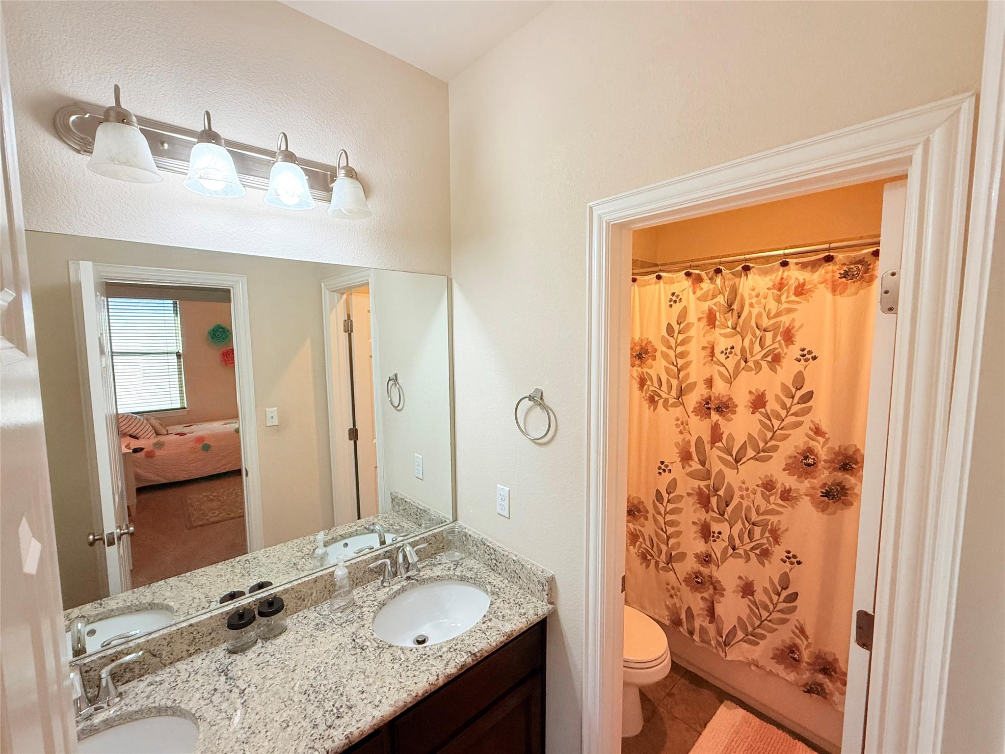 100 Orvieto Cove Liberty Hill TX 78642