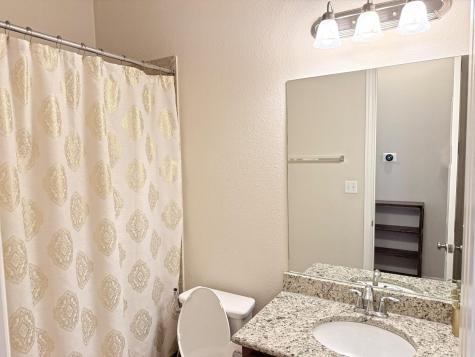 100 Orvieto Cove Liberty Hill TX 78642
