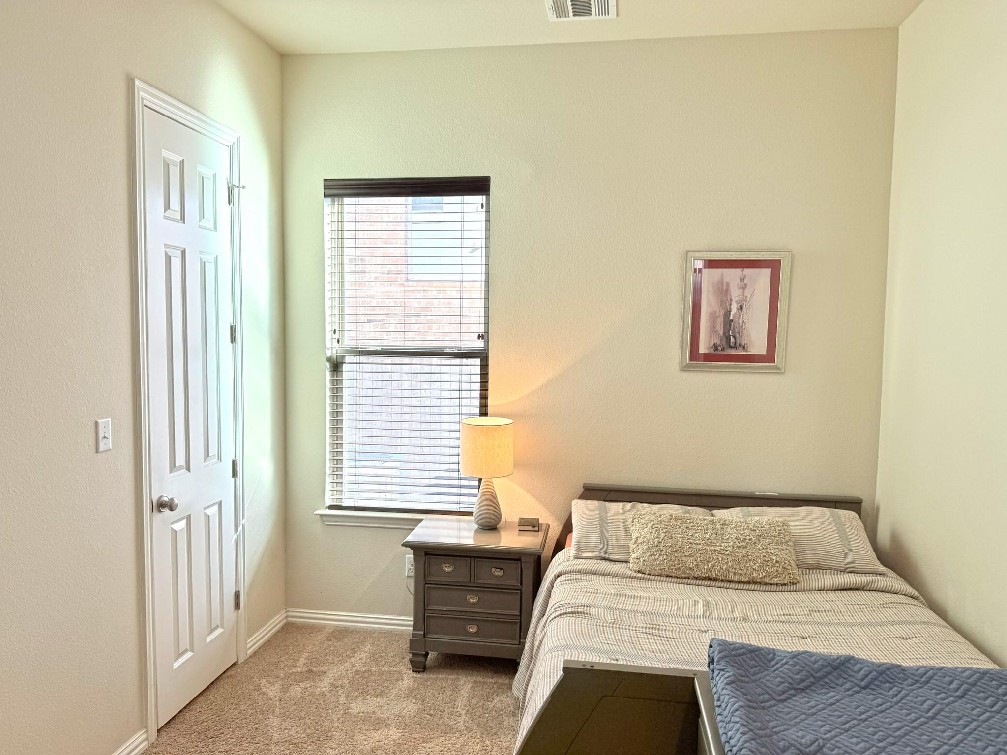 100 Orvieto Cove Liberty Hill TX 78642