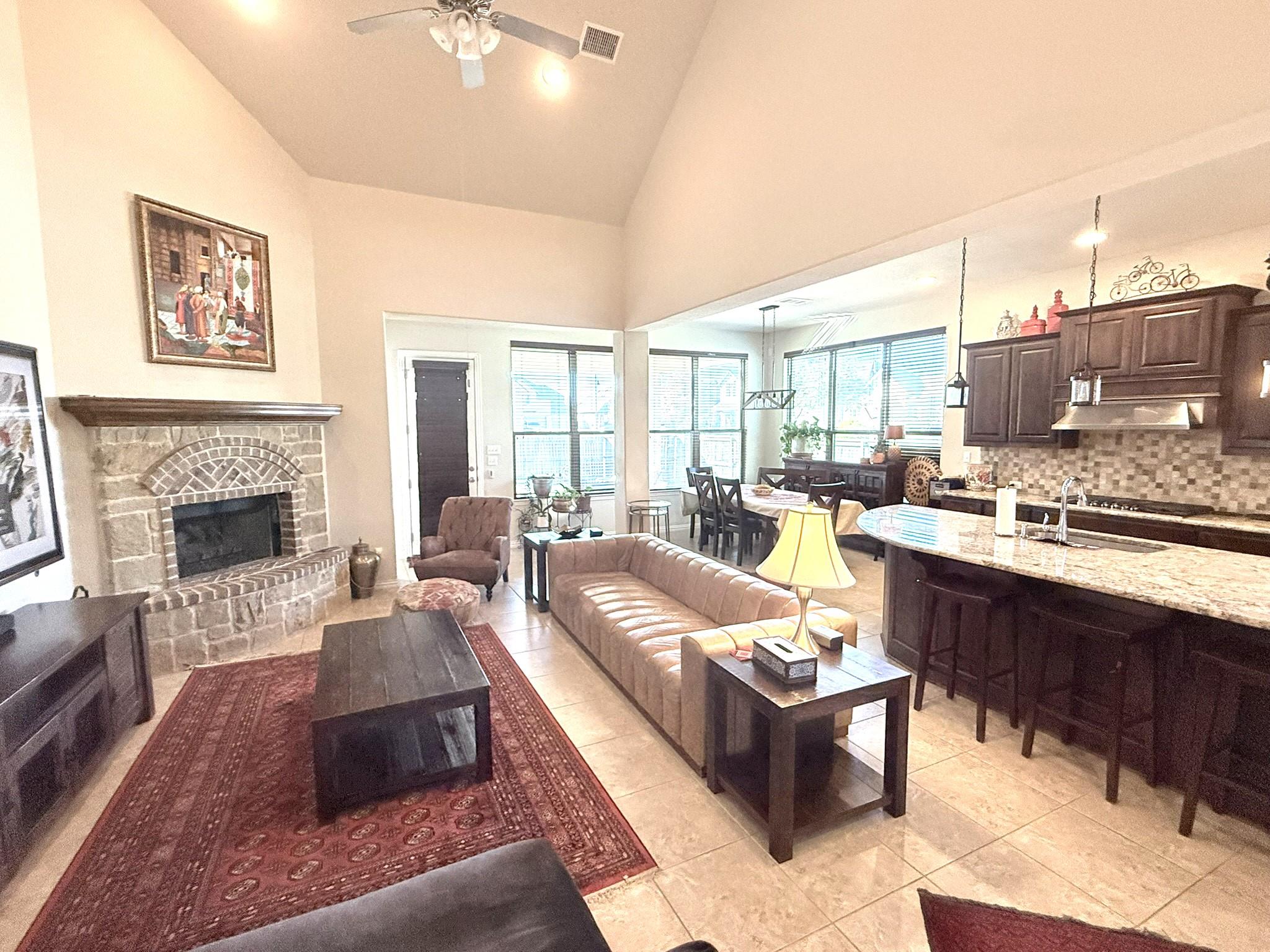 100 Orvieto Cove Liberty Hill TX 78642