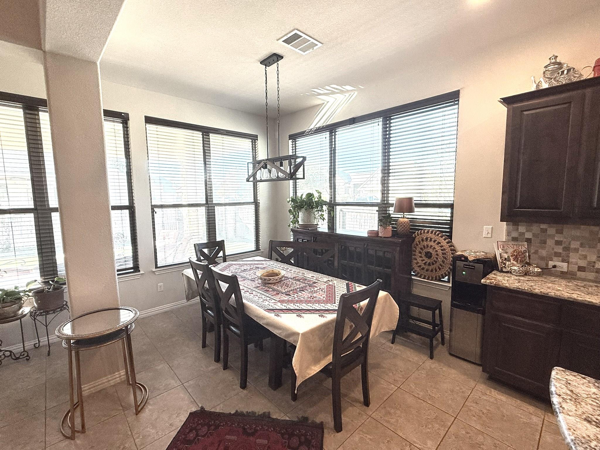 100 Orvieto Cove Liberty Hill TX 78642