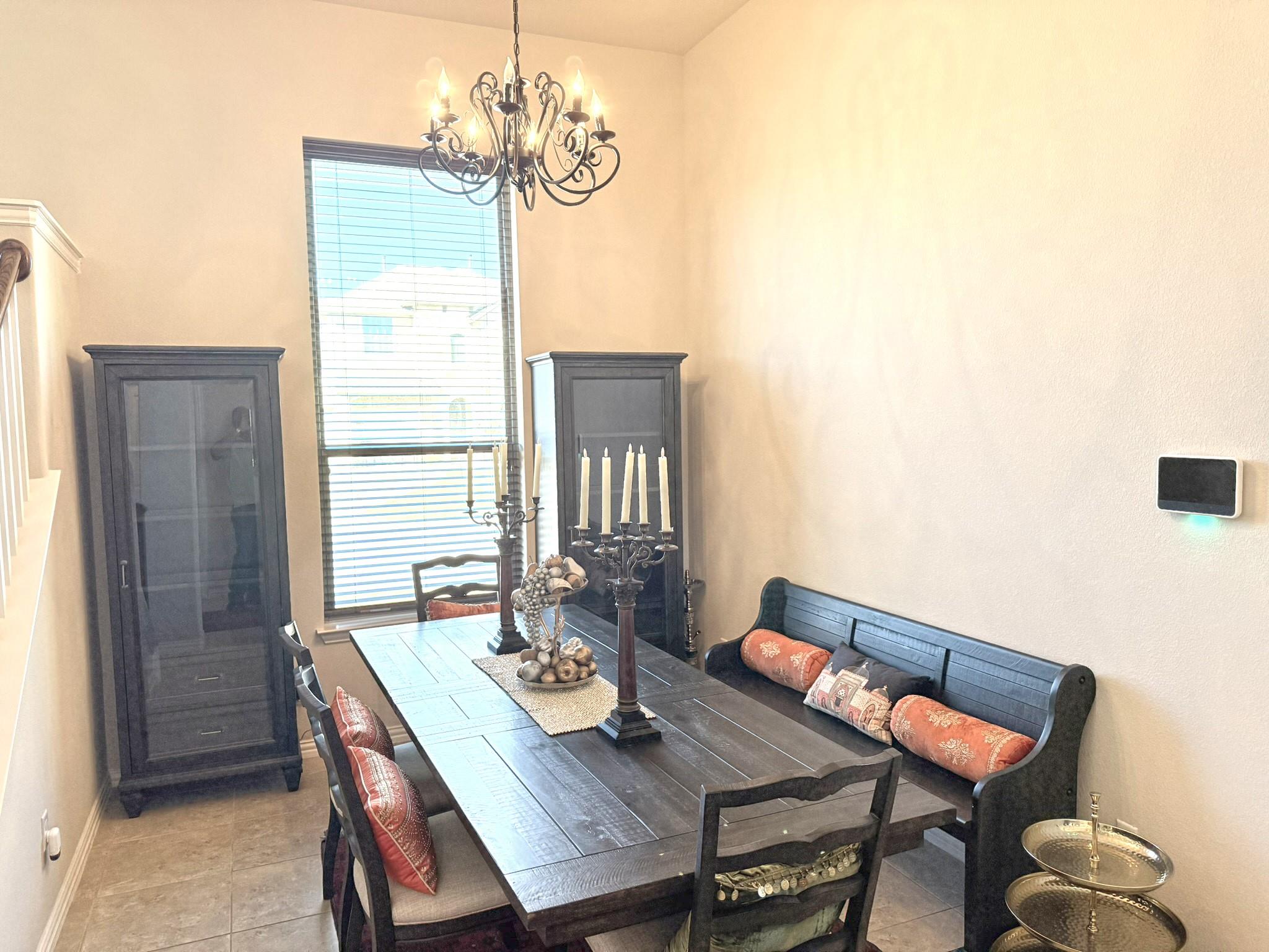100 Orvieto Cove Liberty Hill TX 78642