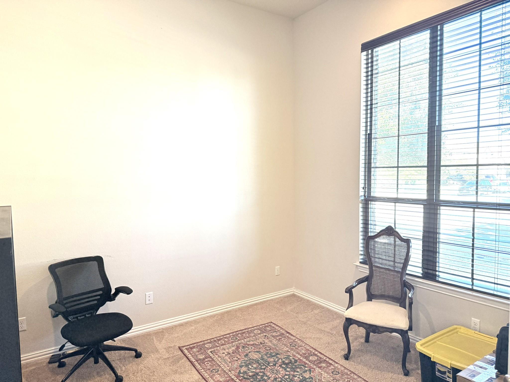 100 Orvieto Cove Liberty Hill TX 78642