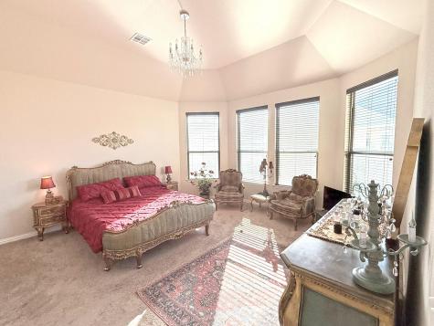 100 Orvieto Cove Liberty Hill TX 78642