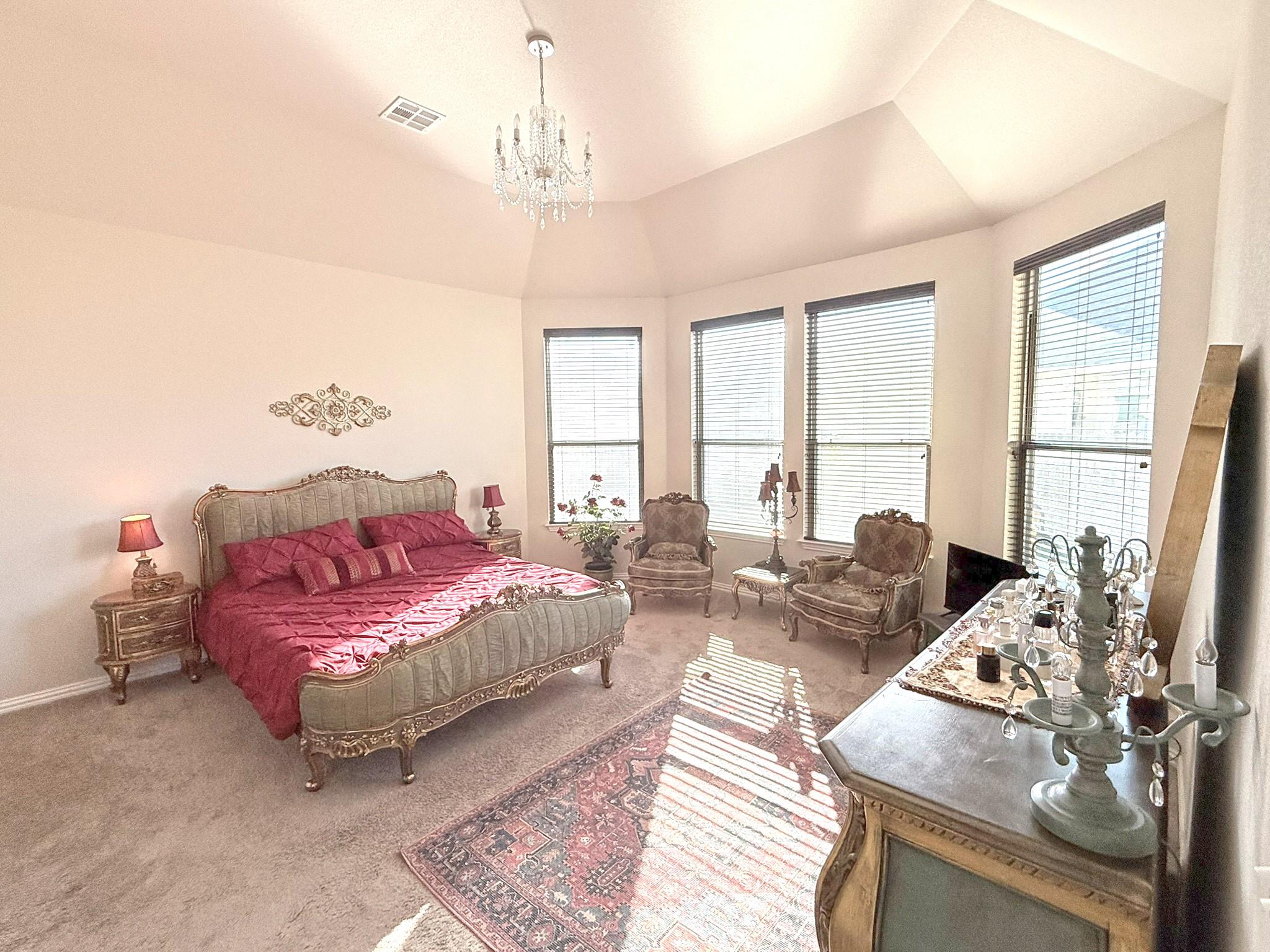 100 Orvieto Cove Liberty Hill TX 78642