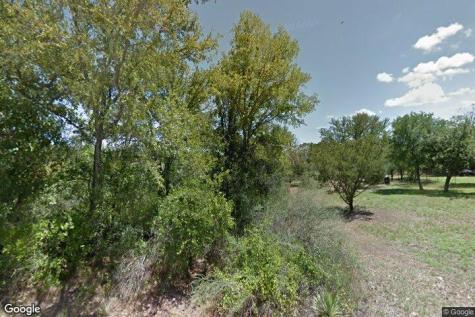 1506 Packsaddle Trail Kingsland TX 78639
