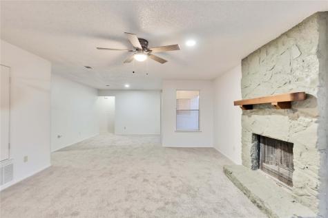 2807 Firecrest Drive Austin TX 78748