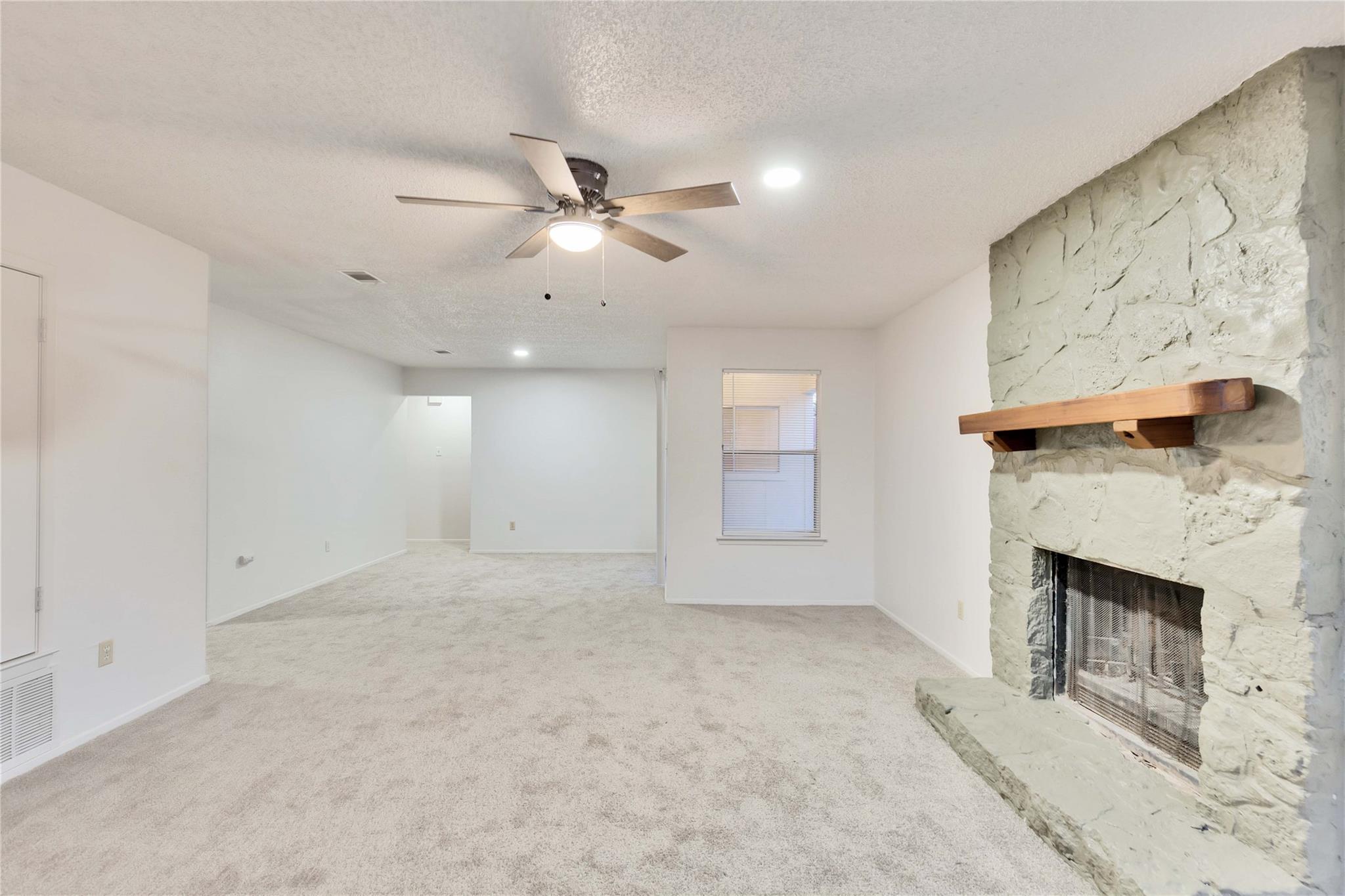 2807 Firecrest Drive Austin TX 78748