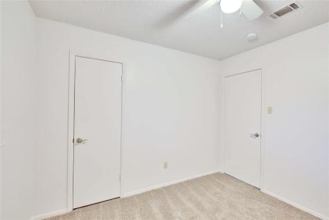 2807 Firecrest Drive Austin TX 78748