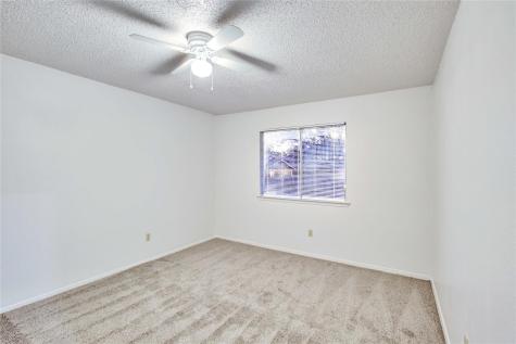 2807 Firecrest Drive Austin TX 78748
