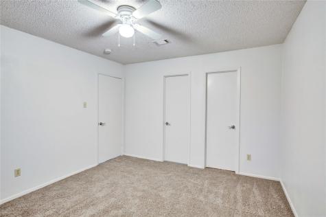 2807 Firecrest Drive Austin TX 78748