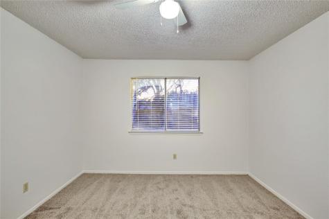 2807 Firecrest Drive Austin TX 78748