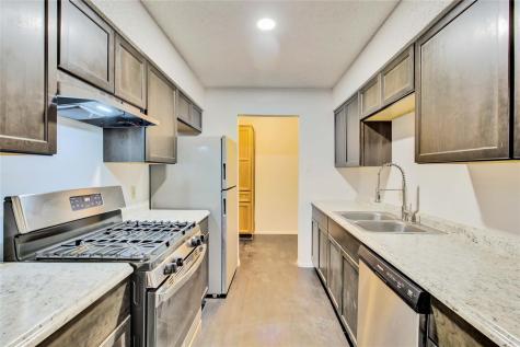 2807 Firecrest Drive Austin TX 78748