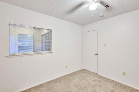 2807 Firecrest Drive Austin TX 78748