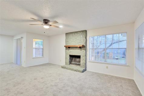 2807 Firecrest Drive Austin TX 78748