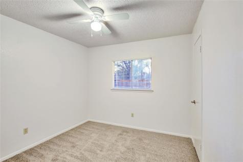 2807 Firecrest Drive Austin TX 78748