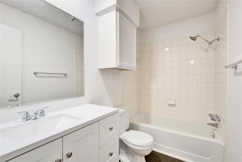 2807 Firecrest Drive Austin TX 78748