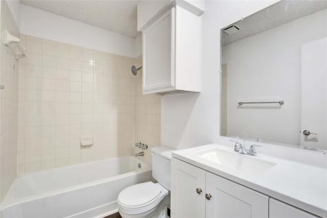 2807 Firecrest Drive Austin TX 78748