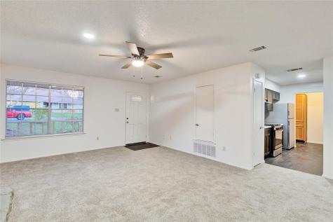 2807 Firecrest Drive Austin TX 78748