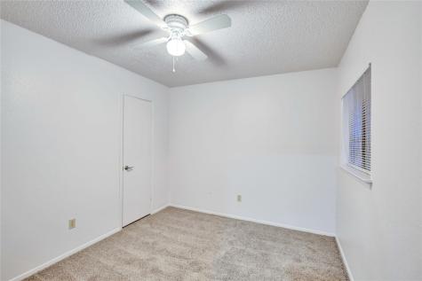 2807 Firecrest Drive Austin TX 78748