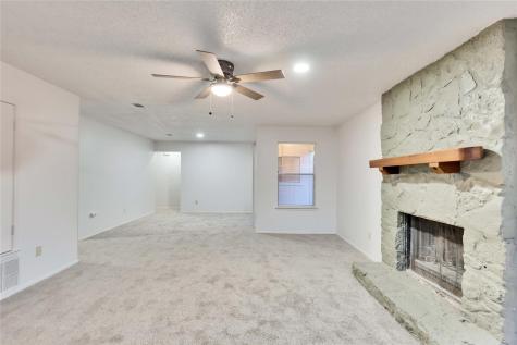 2807 Firecrest Drive Austin TX 78748