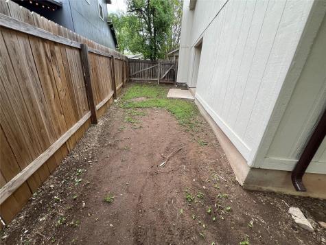 2807 Firecrest Drive Austin TX 78748