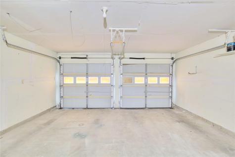 2807 Firecrest Drive Austin TX 78748