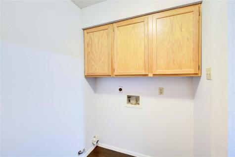 2807 Firecrest Drive Austin TX 78748