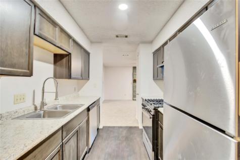 2807 Firecrest Drive Austin TX 78748