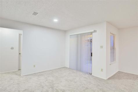 2807 Firecrest Drive Austin TX 78748