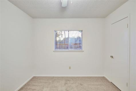 2807 Firecrest Drive Austin TX 78748