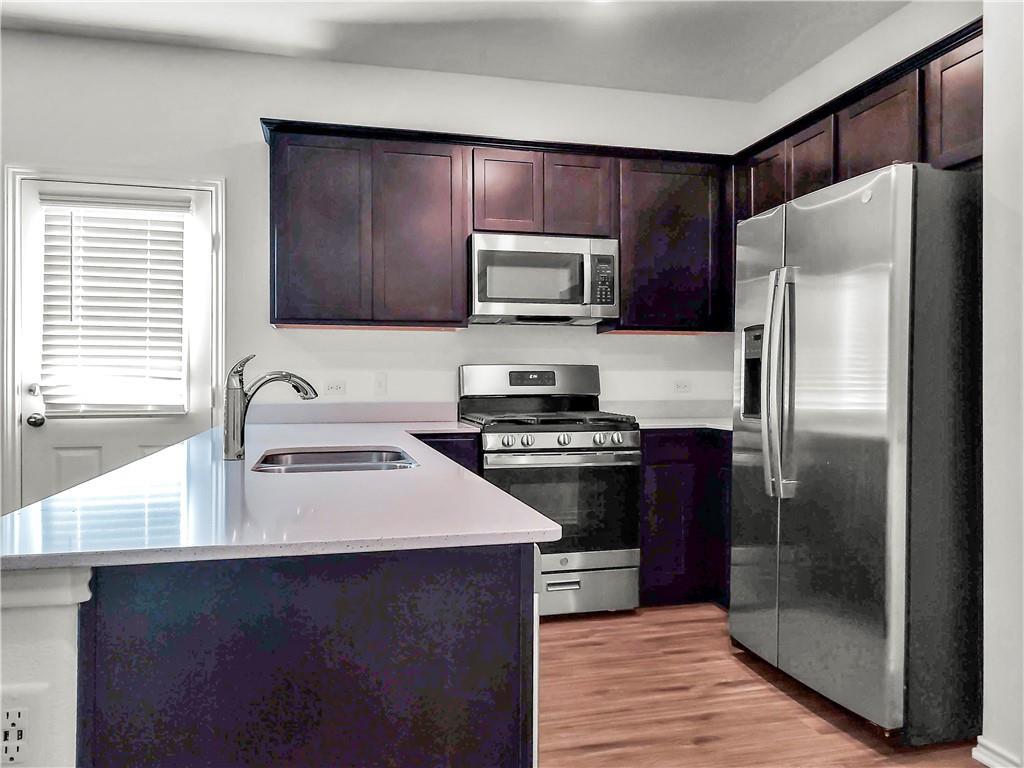 251 Geode Glen Maxwell TX 78656