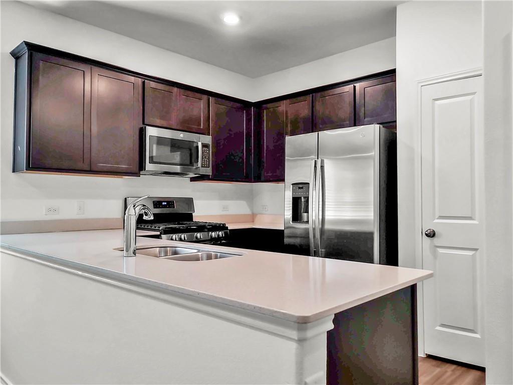 251 Geode Glen Maxwell TX 78656