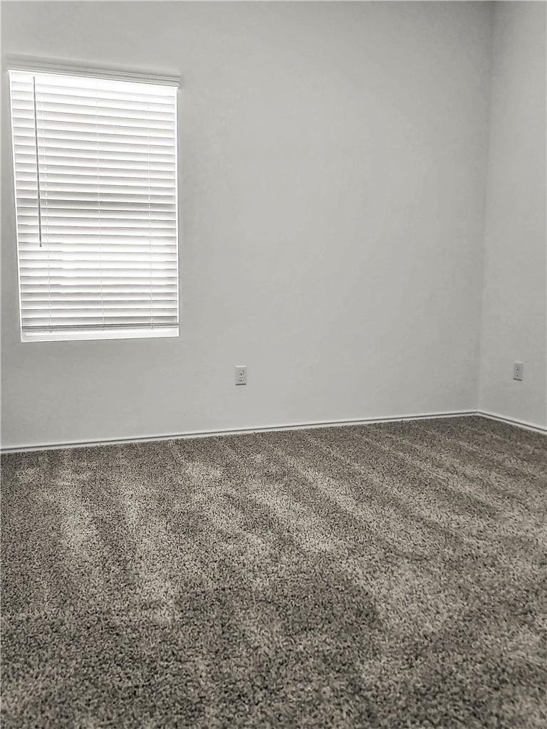 251 Geode Glen Maxwell TX 78656
