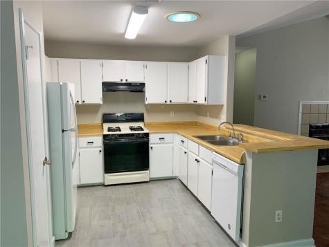 11803 Lochridge Drive Austin TX 78758