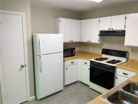 11803 Lochridge Drive Austin TX 78758