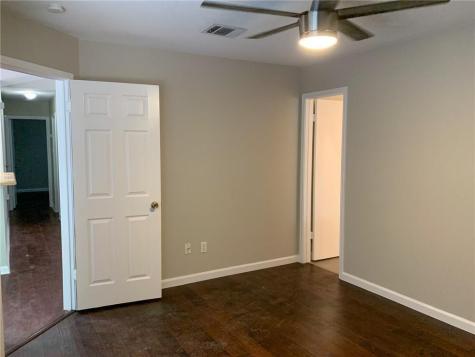 11803 Lochridge Drive Austin TX 78758