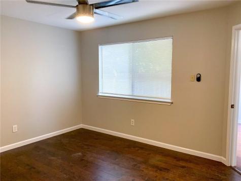 11803 Lochridge Drive Austin TX 78758