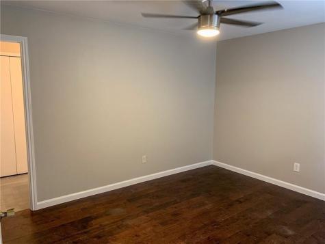 11803 Lochridge Drive Austin TX 78758
