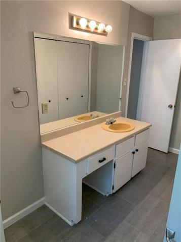 11803 Lochridge Drive Austin TX 78758
