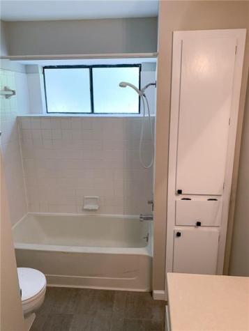 11803 Lochridge Drive Austin TX 78758
