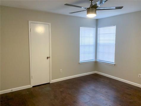 11803 Lochridge Drive Austin TX 78758