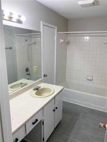 11803 Lochridge Drive Austin TX 78758